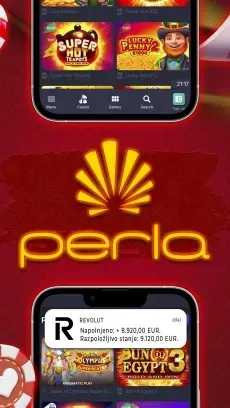 Screen